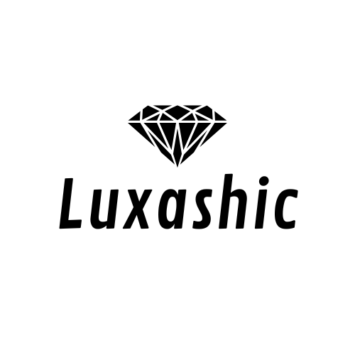 LUXASHIC